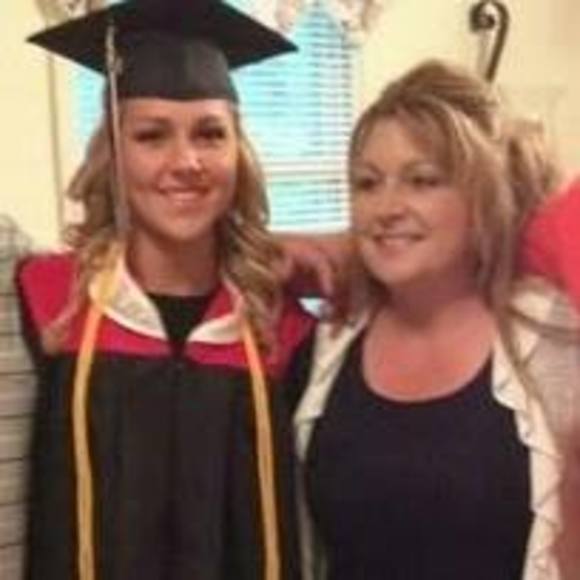 Meet your Posher, Hope - Picture 1 of 1